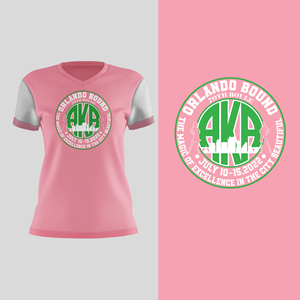 T-shirt Design by HizukaSato for this project | Design: #28753510