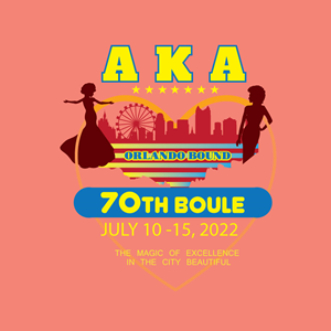 Design de T-shirt par Wonderful design pour ce projet | Design : #28742996