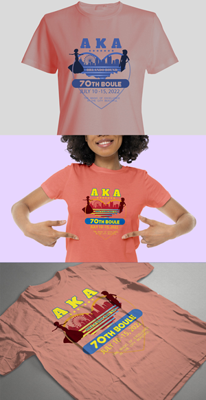 Design de T-shirt par Wonderful design pour ce projet | Design : #28742997