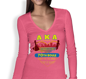 Design de T-shirt par Wonderful design pour ce projet | Design : #28742998