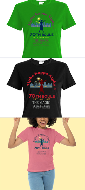 Design de T-shirt par Wonderful design pour ce projet | Design : #28746500