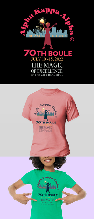 Design de T-shirt par Wonderful design pour ce projet | Design : #28746501