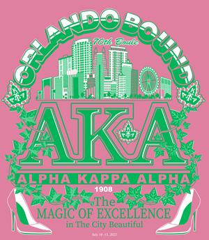 T-shirt Design by Get'n Graphic for this project | Design: #28754791