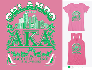 Design de T-shirt par Get'n Graphic pour ce projet | Design : #28757374