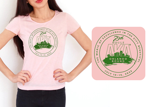 Design de T-shirt par ~idiaz~ pour ce projet | Design : #28738444