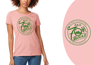 Design de T-shirt par ~idiaz~ pour ce projet | Design : #28786429