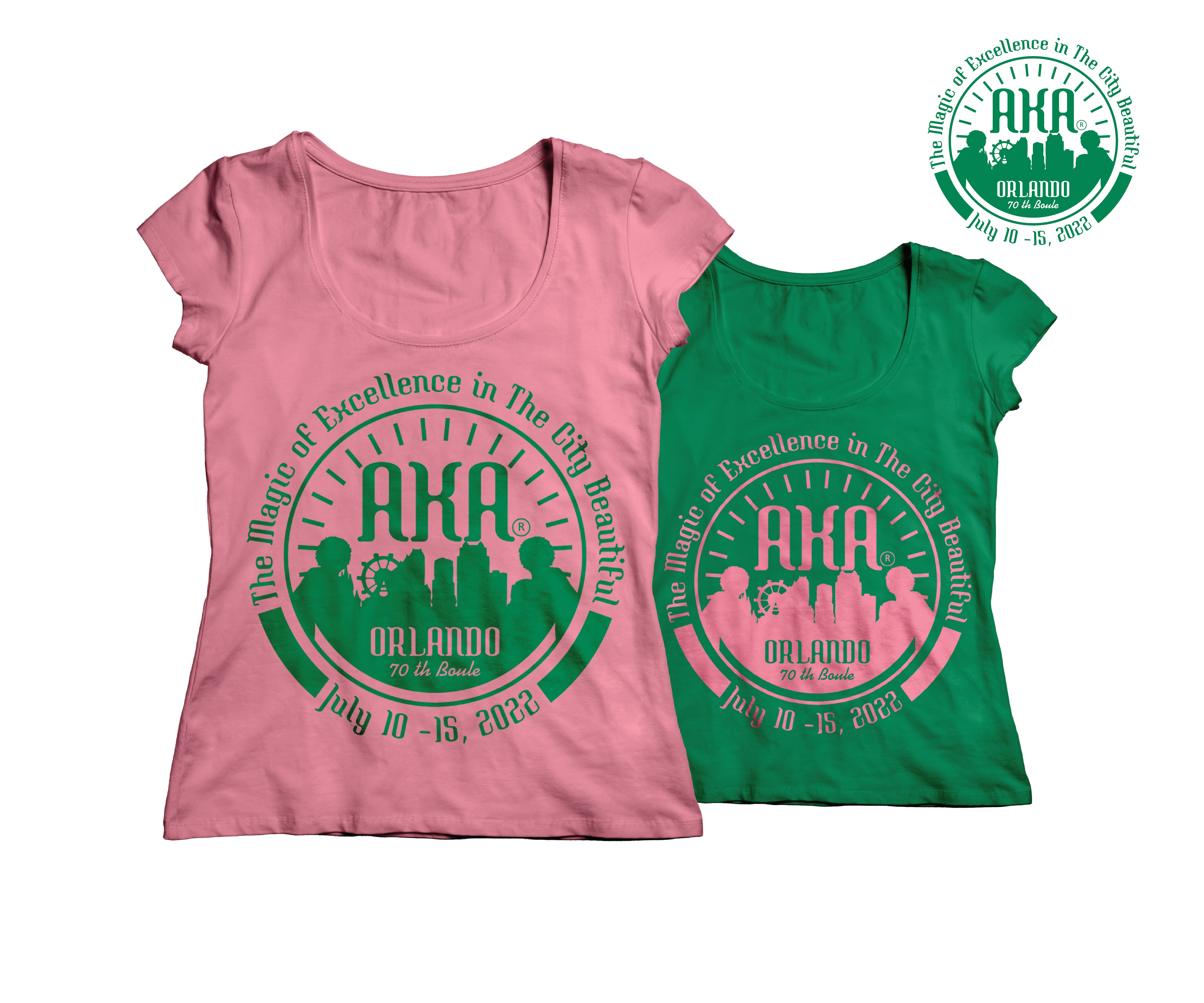 T-shirt Design by DAS Creation for this project | Design #28741835