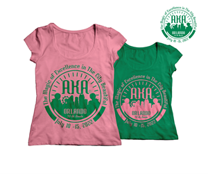 T-Shirt-Design von DAS Creation für dieses Projekt | Design #28741835