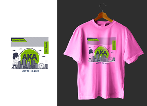 T-Shirt-Design von Riaz Rehman für dieses Projekt | Design #28739792