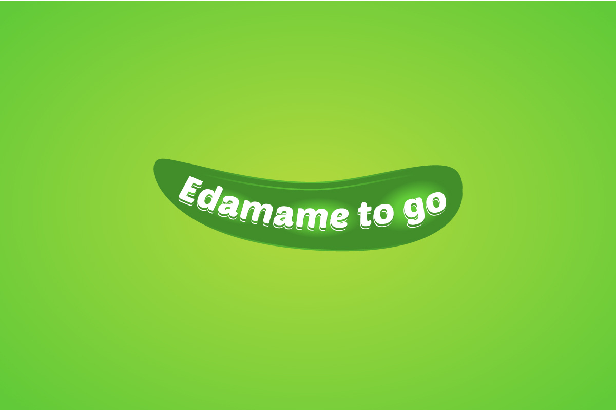 Logo Design by Dar riu for this project | Design #3081311