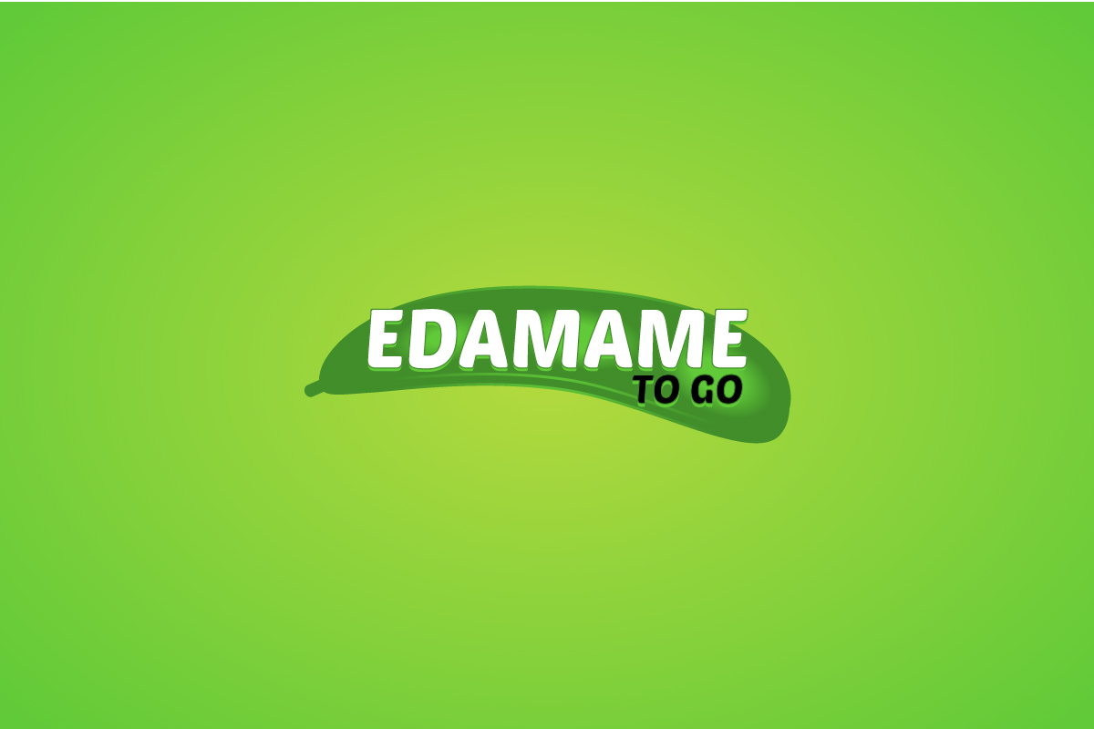Logo Design by Dar riu for this project | Design #3081314
