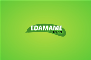 Diseño de Logo por Dar riu para este proyecto | Diseño: #3081314