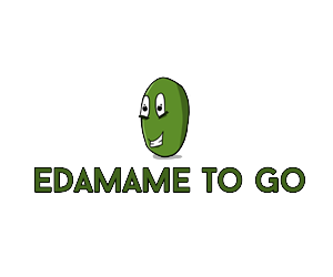 Diseño de Logo por lukegadeke para este proyecto | Diseño: #3087684