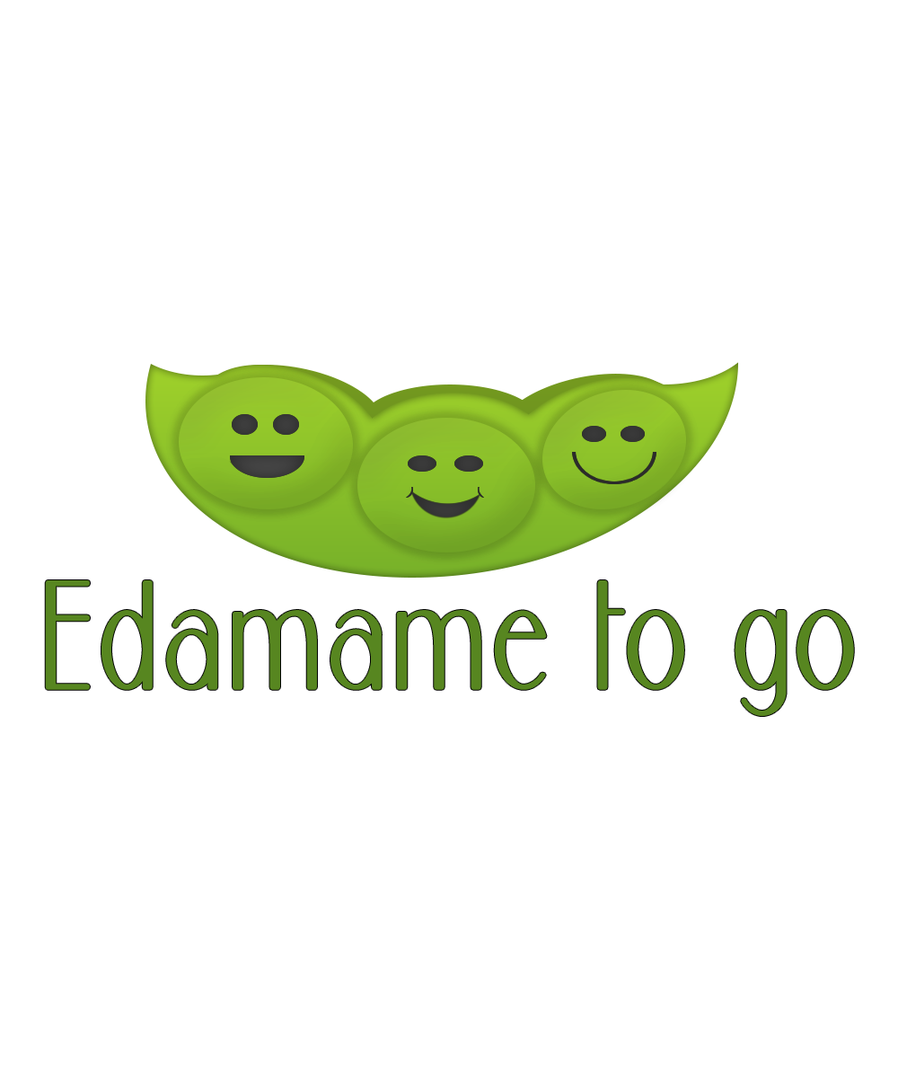Logo Design by Tavia Starfire for this project | Design #3074997