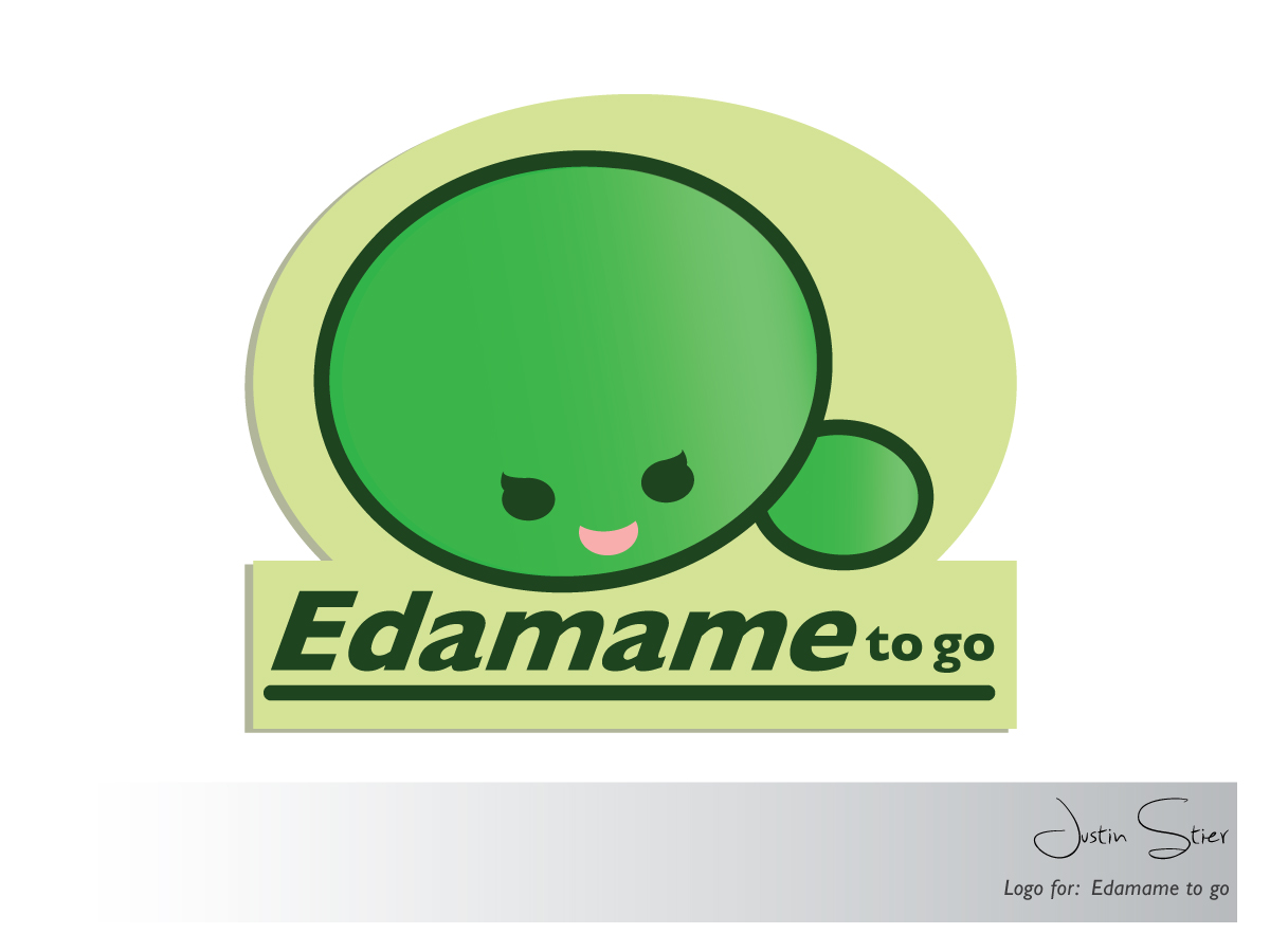 Logo Design by Justin Stier for this project | Design #3074750