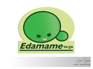 Diseño de Logo por Justin Stier para este proyecto | Diseño #3074750
