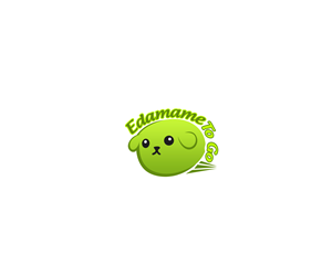 Diseño de Logo por Pseudo para este proyecto | Diseño #3075274