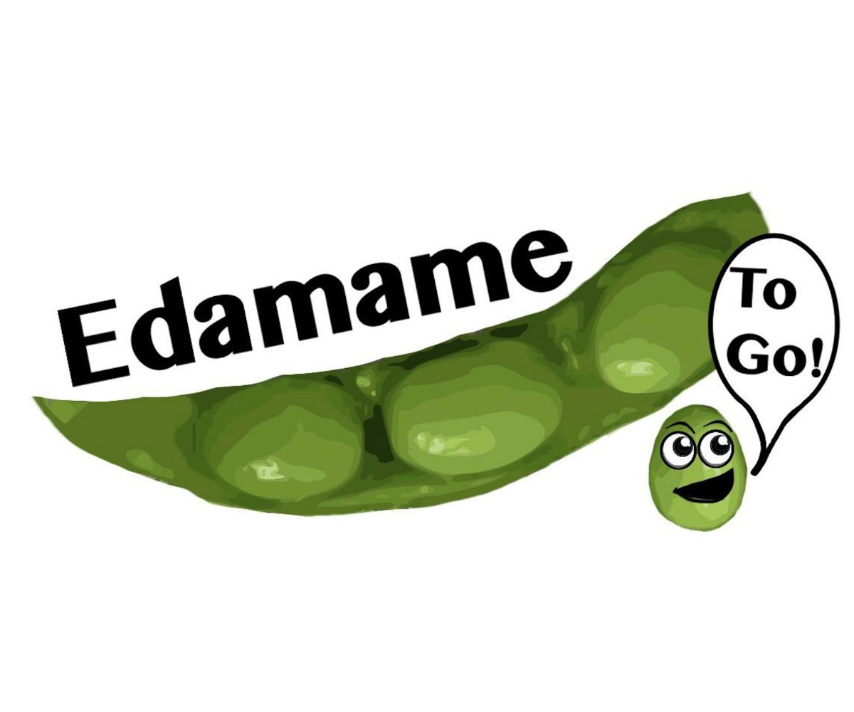 Diseño de Logo por Helen Dos Santos para este proyecto | Diseño #3075565