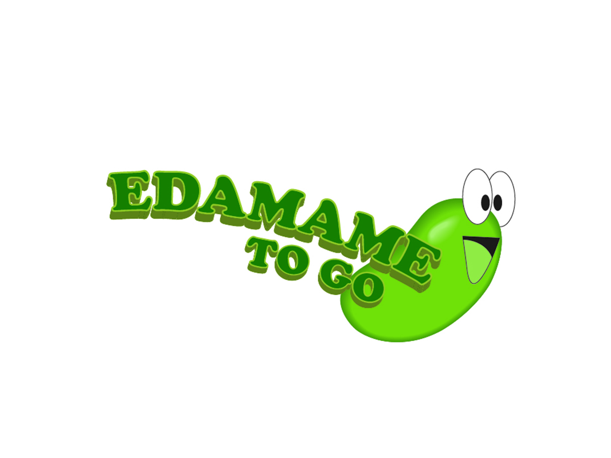 Logo-Design von huujdesign für dieses Projekt | Design #3078180