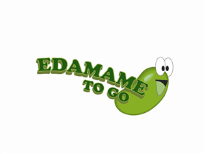 Diseño de Logo por huujdesign para este proyecto | Diseño: #3078180