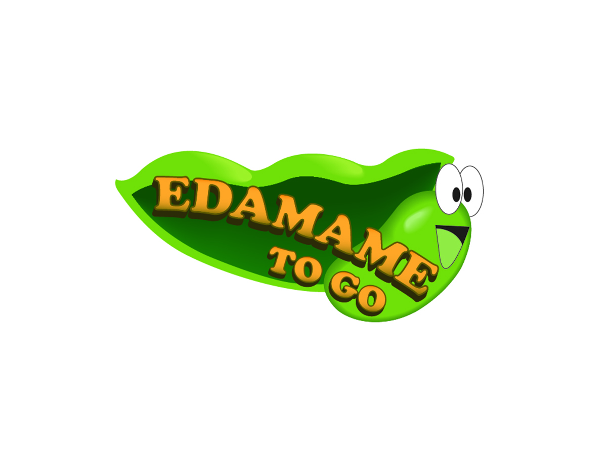 Logo Design by huujdesign for this project | Design #3078185