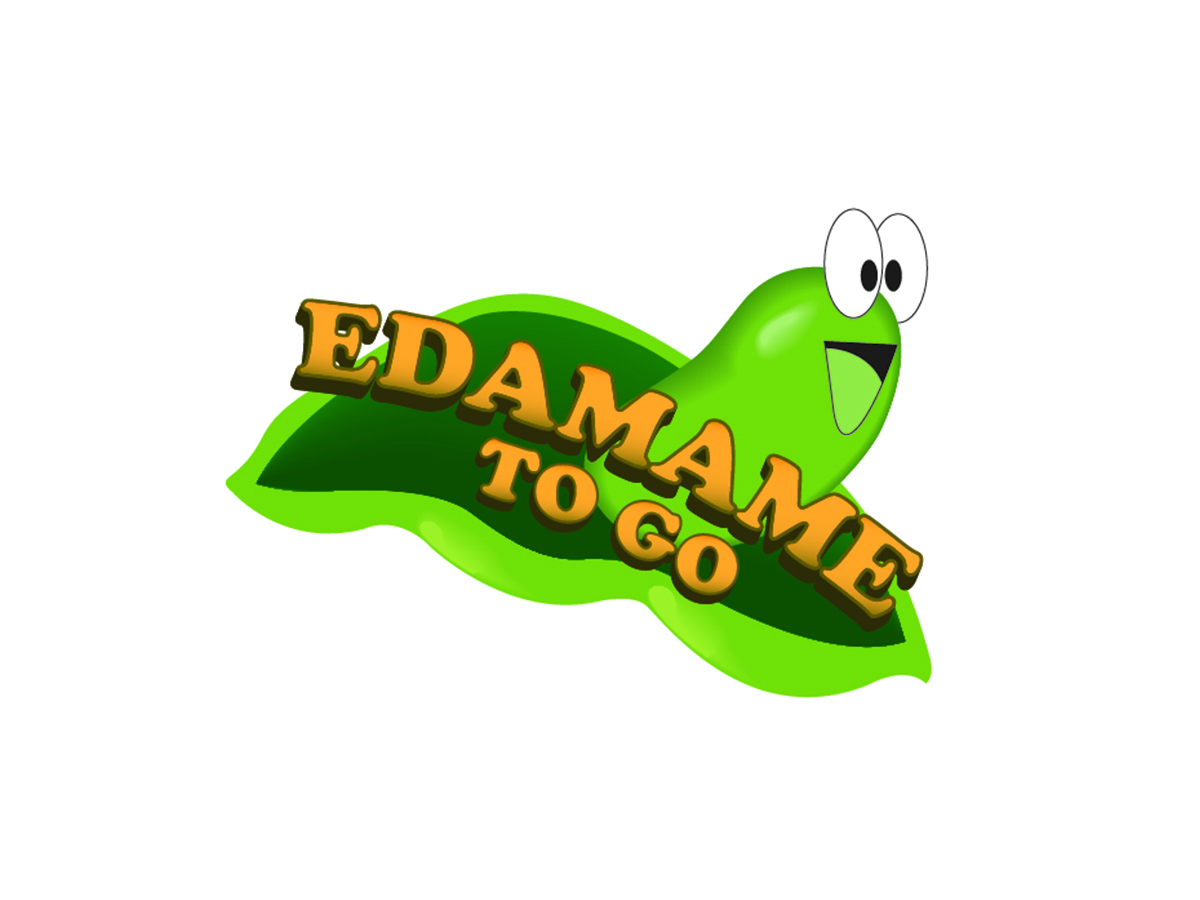 Logo Design by huujdesign for this project | Design #3078187