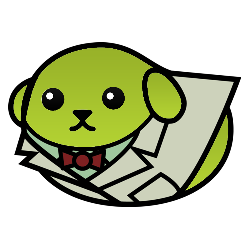 Logo-Design von taz für dieses Projekt | Design #3075003