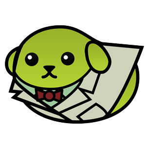 Diseño de Logo por taz para este proyecto | Diseño #3075003
