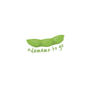 Logo Design by aubreyswander for this project | Design: #3074816