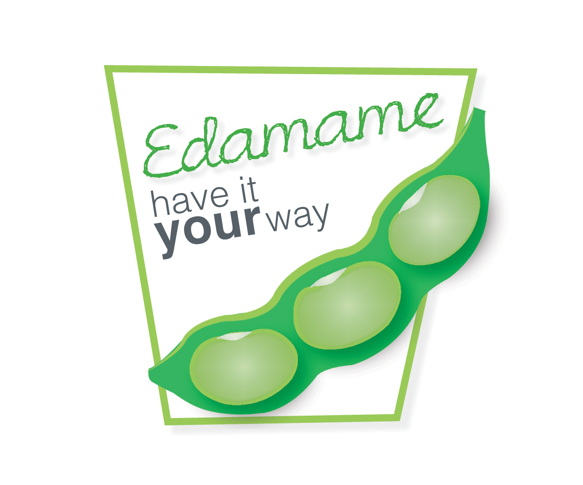 Logo Design by ah_Designs for this project | Design #3101696