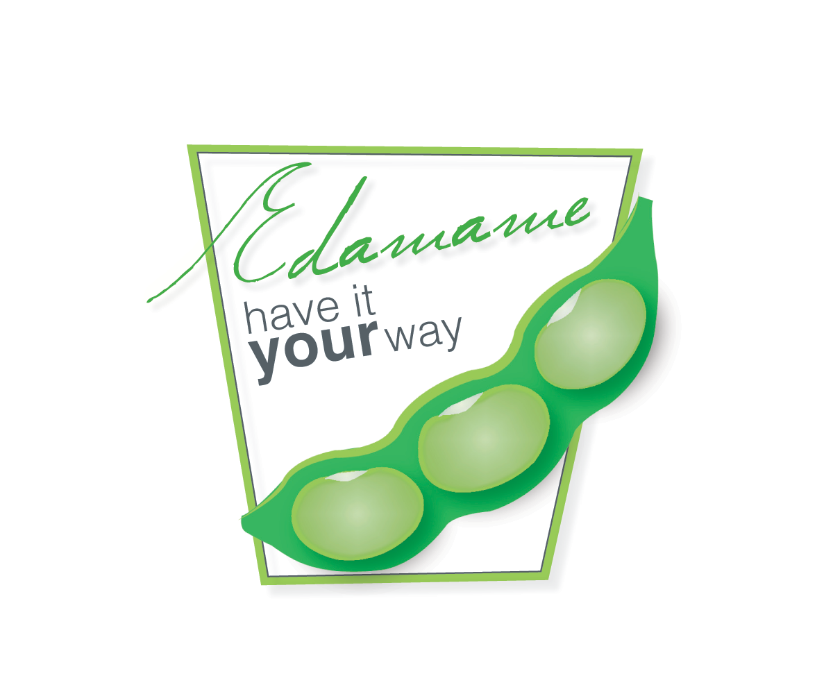 Logo Design by ah_Designs for this project | Design #3101746