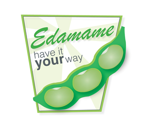 Logo Design by ah_Designs for this project | Design: #3101775