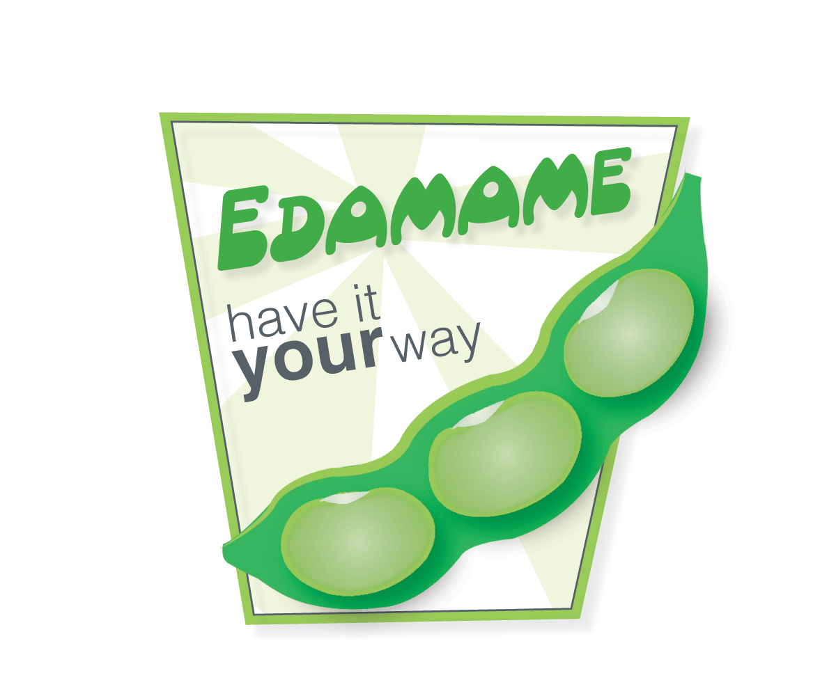 Logo Design by ah_Designs for this project | Design #3101813