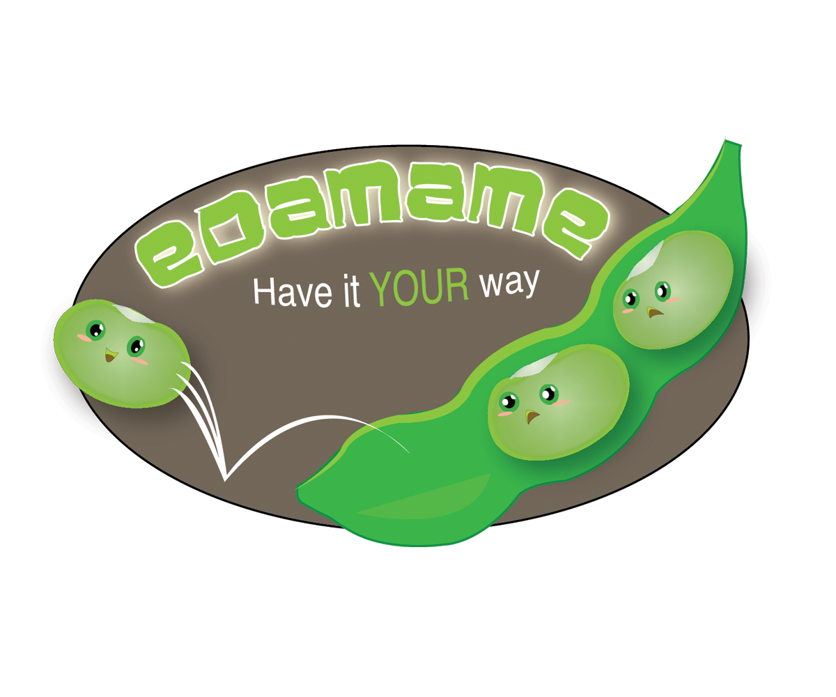 Logo Design by ah_Designs for this project | Design #3113286