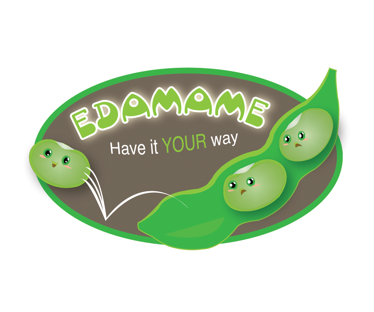 Logo Design by ah_Designs for this project | Design #3113322