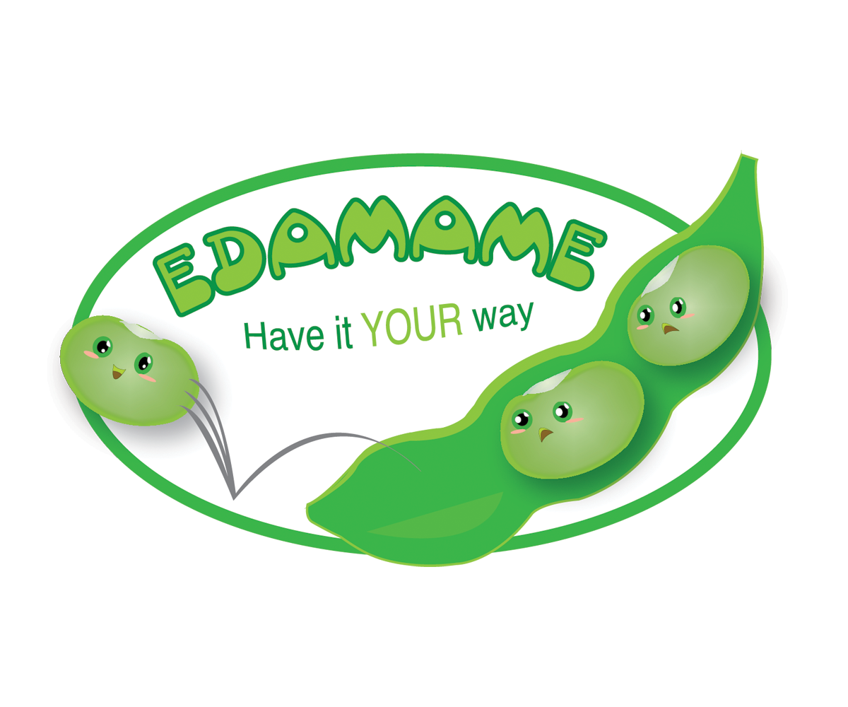 Design de Logo par ah_Designs pour ce projet | Design #3113330