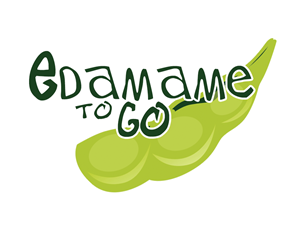 Diseño de Logo por yadunath para este proyecto | Diseño: #3097668