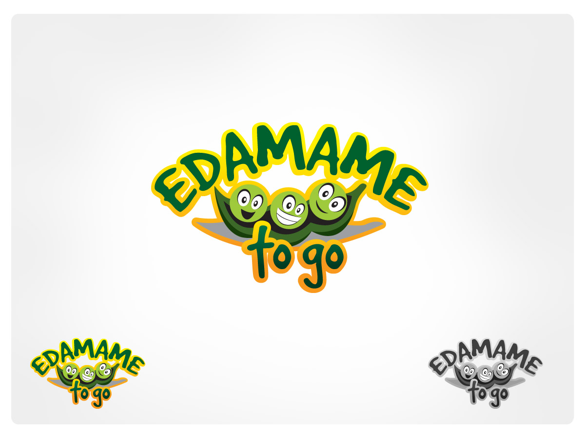 Logo Design by Vicez for this project | Design #3076784