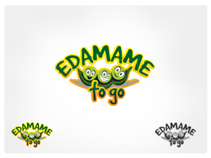 Diseño de Logo por Vicez para este proyecto | Diseño: #3076784