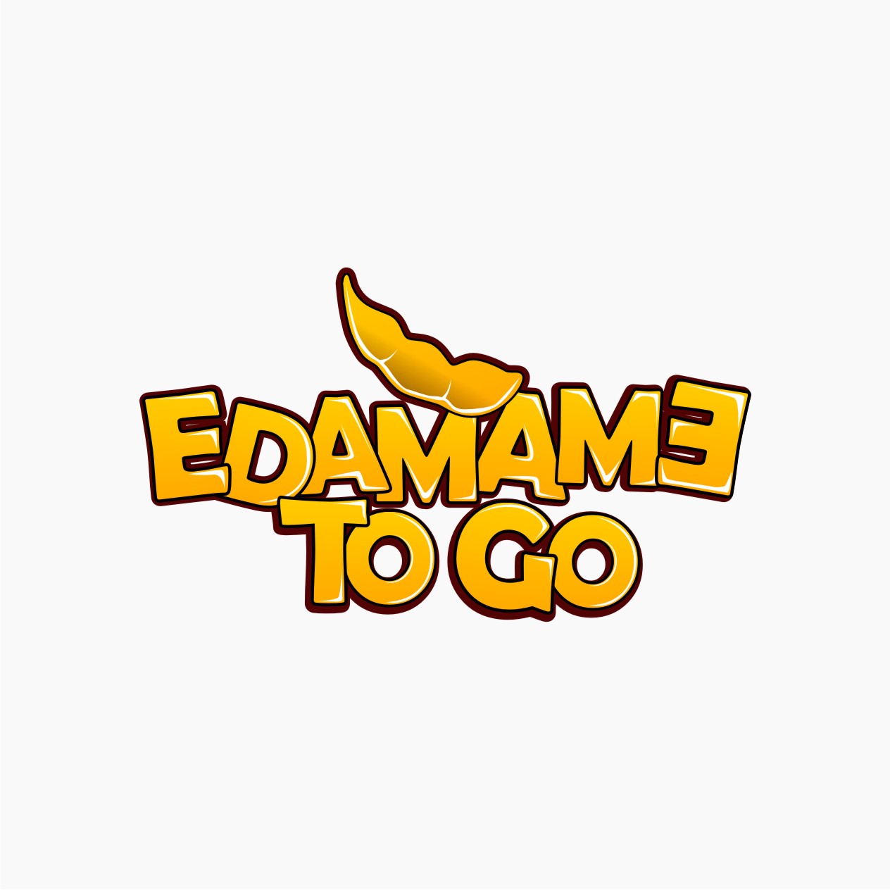Diseño de Logo por kaffCreativa para este proyecto | Diseño #3089816
