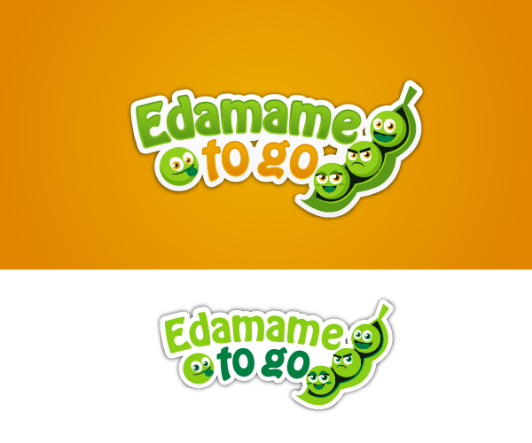 Logo-Design von @vorbys für dieses Projekt | Design #3086819