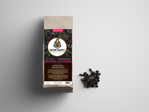Graphic Design by Eclipse Creative for this project | Design #28742634