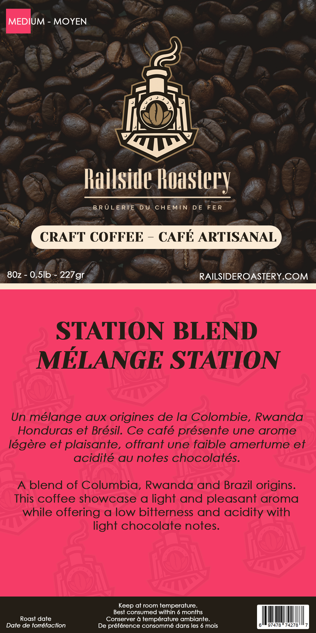 Graphic Design by Sekki for this project | Design #28763072