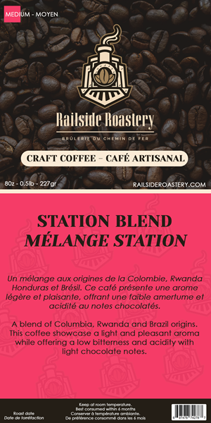 Graphic Design by Sekki for this project | Design: #28763072