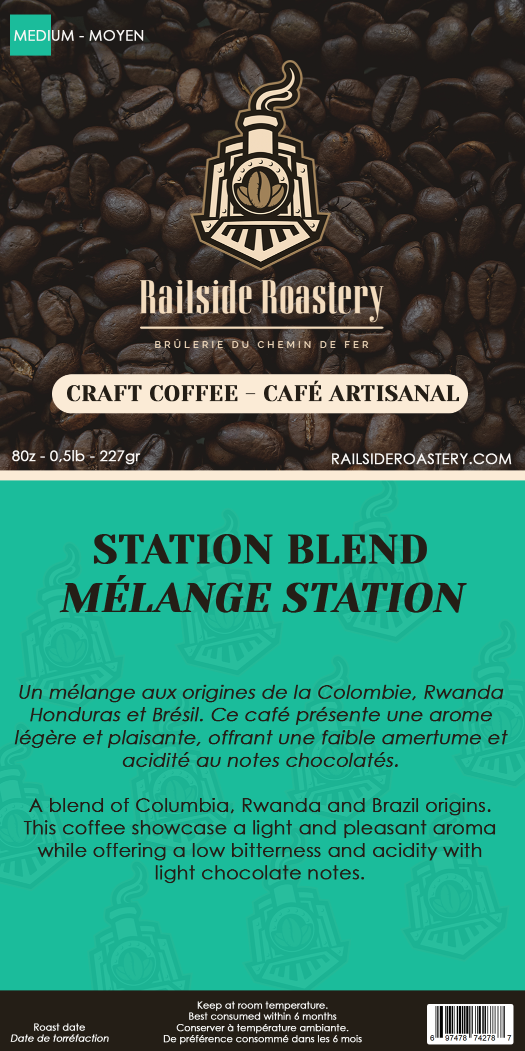 Graphic Design by Sekki for this project | Design #28763073