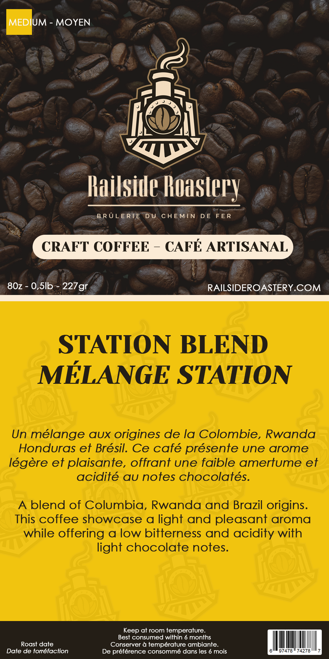 Diseño Gráfico por Sekki para este proyecto | Diseño #28763074