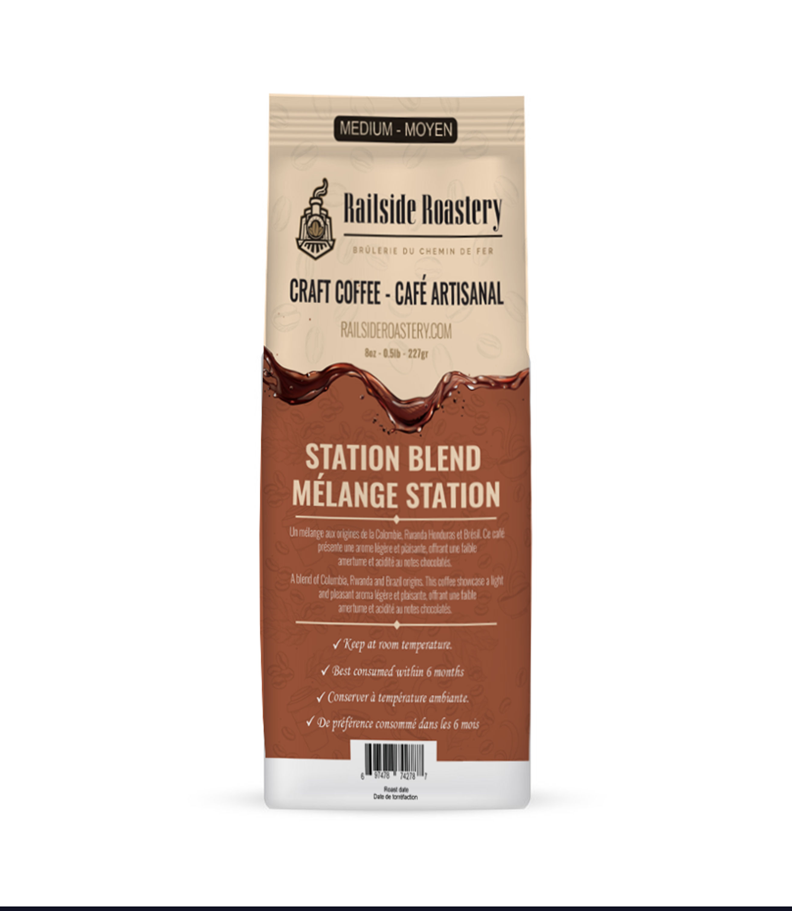 Diseño Gráfico por artbitin para este proyecto | Diseño #28740313