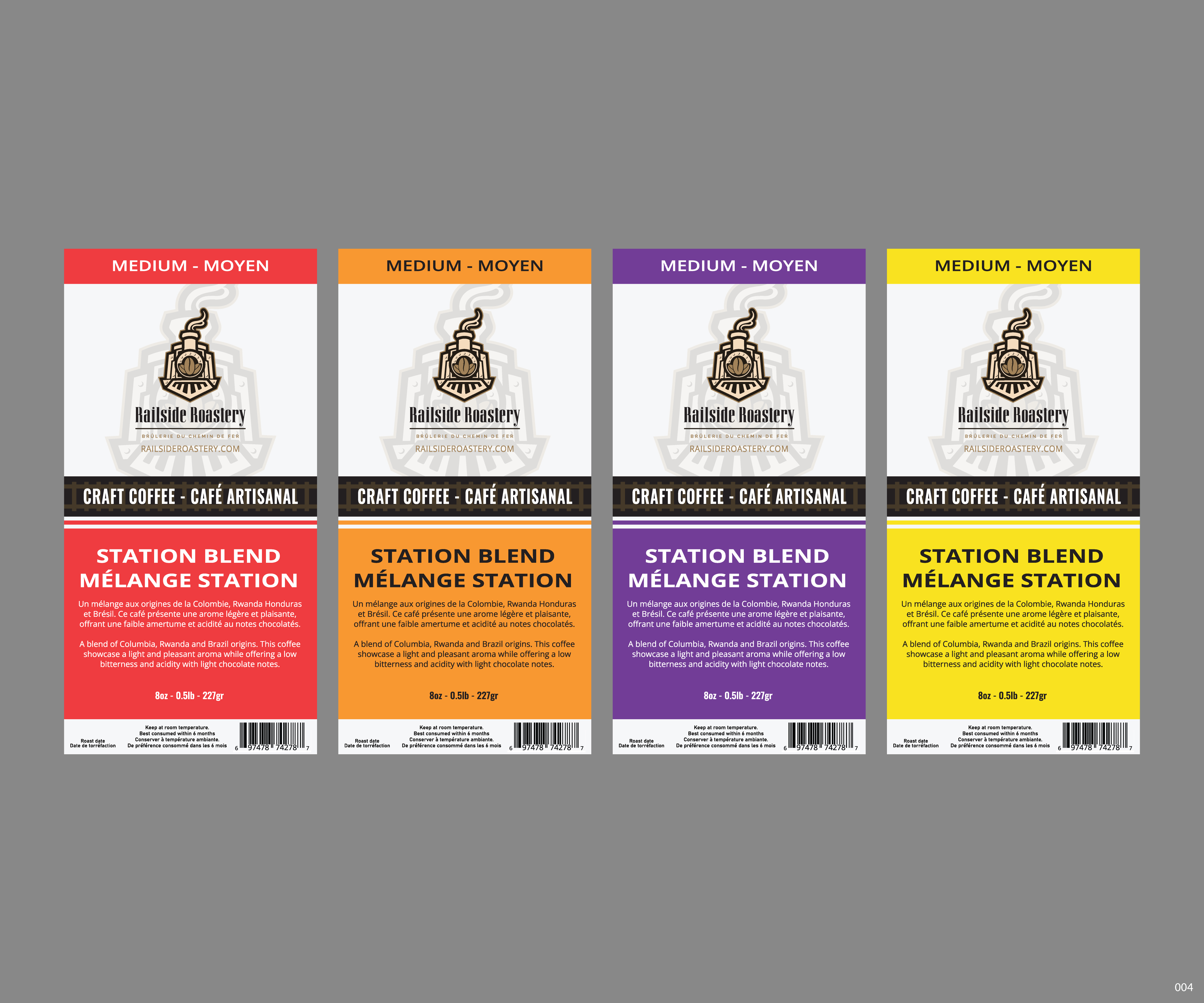 Graphic Design by jnh for this project | Design #28749014