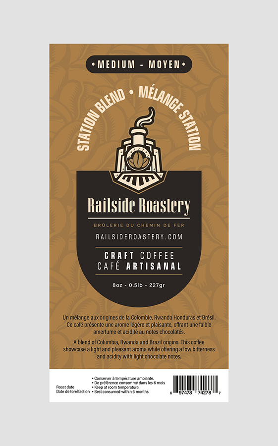 Graphic Design by atularts for this project | Design #28745271