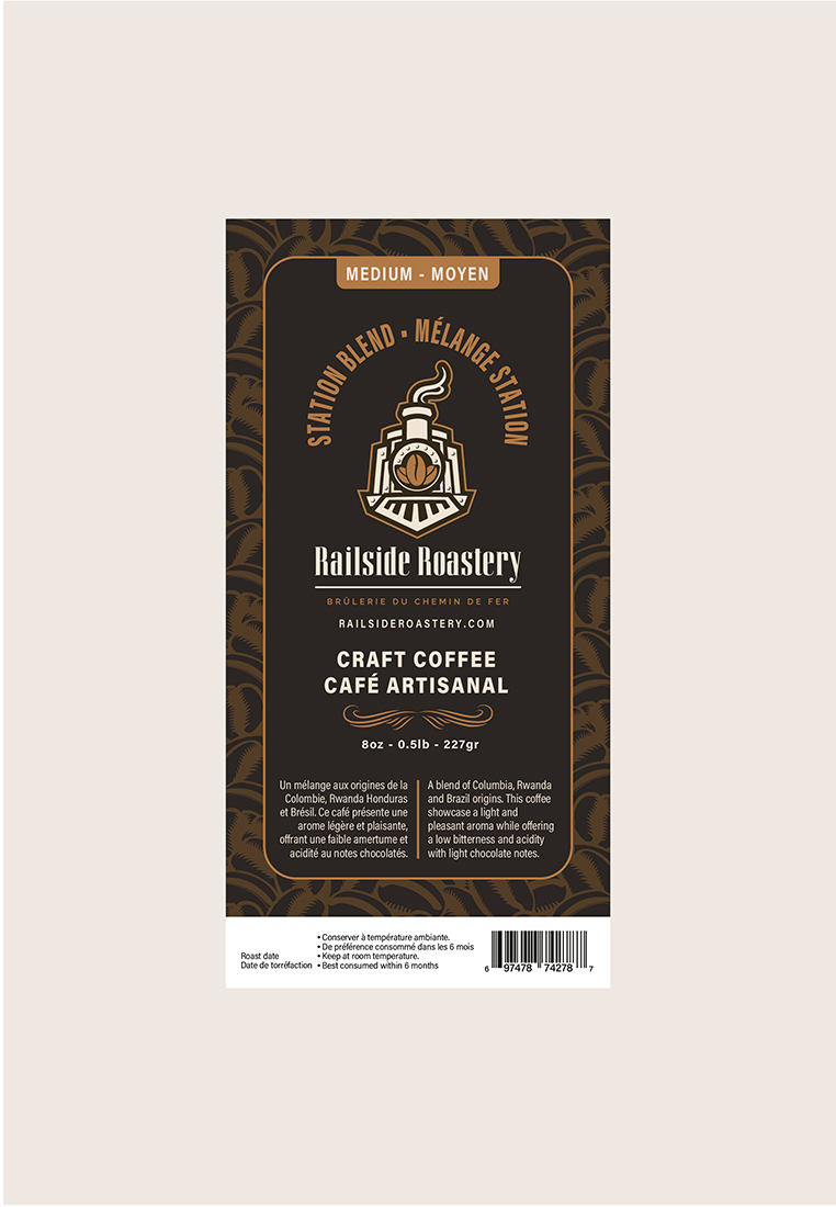 Graphic Design by atularts for this project | Design #28772397